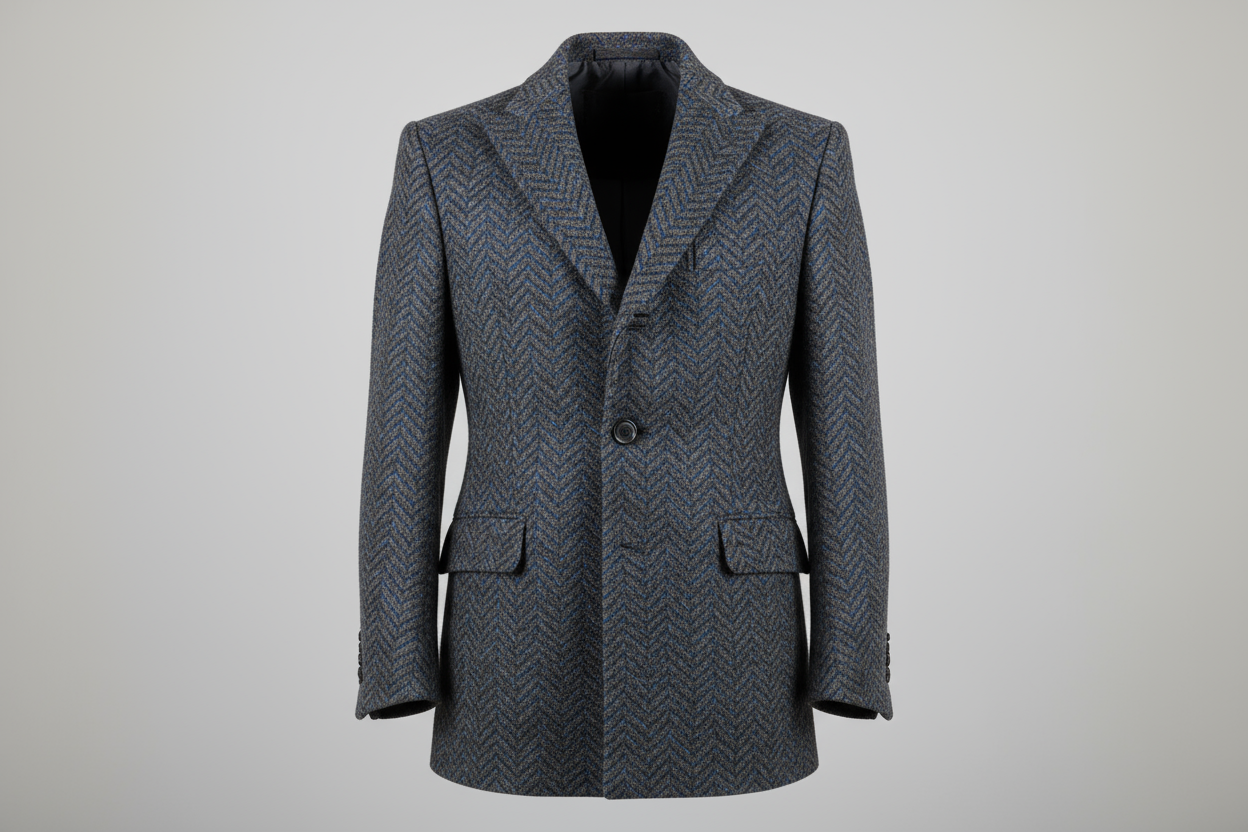 good, make the blue part a little brighter