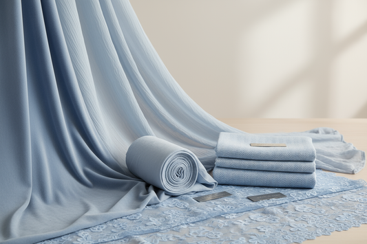 same image in baby blue