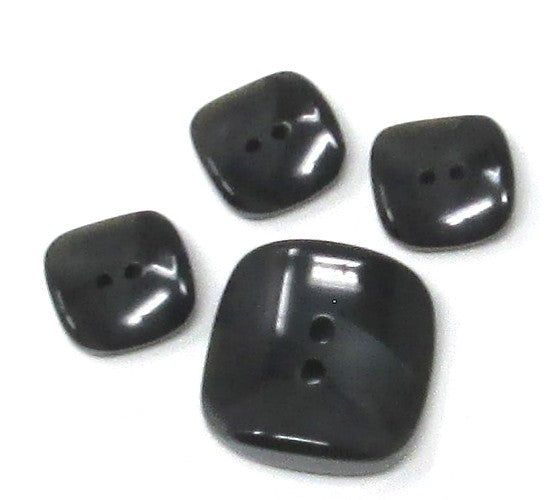 Pure wool check, imported from Spain