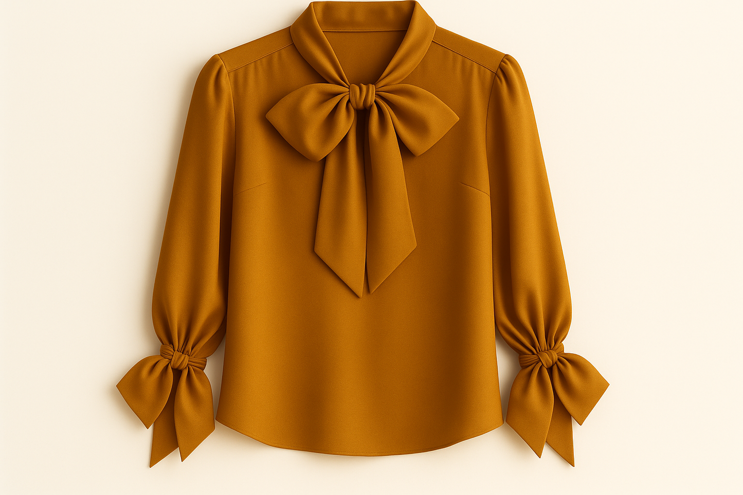 like this but in html color #C89403