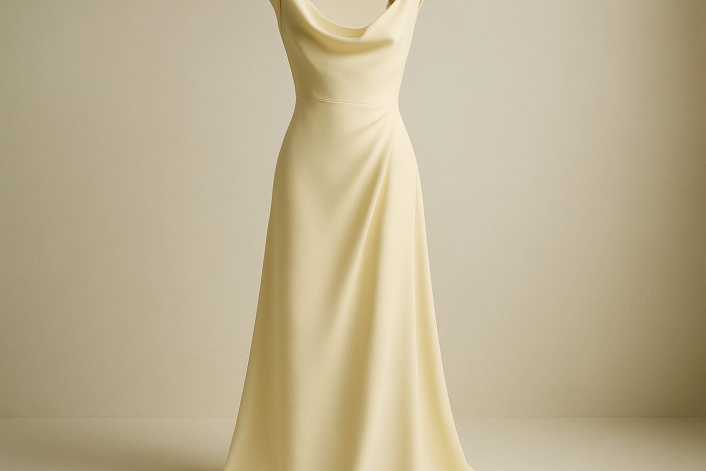 please make it a little lighter color