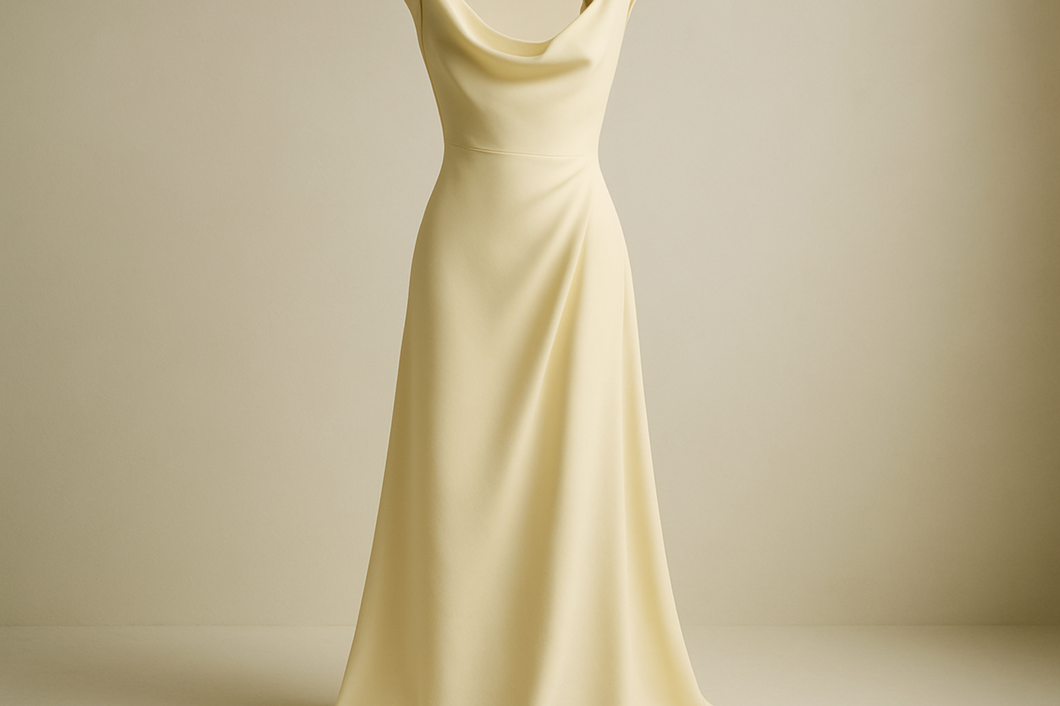 please make it a little lighter color