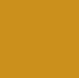 Mustard gold silk crepe de chine fabric, $39/yd