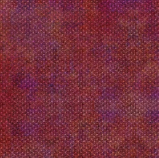 Shirting and quilting weight batik print pure cotton - $13.50/yd