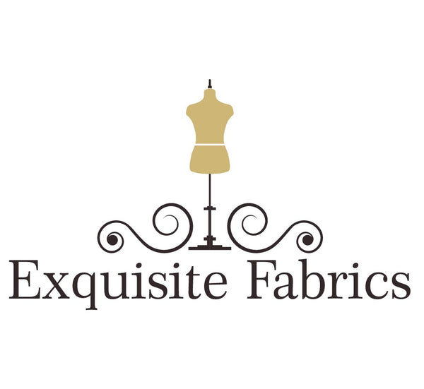 FabricsDC/Exquisite Fabrics